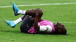 谁是最强欧冠门将？卡西出场次数最多，诺伊尔零封场次第一.