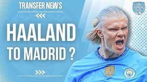 皇马3月最佳候选：罗德里戈、维尼修斯、贝林、巴尔韦德在列.