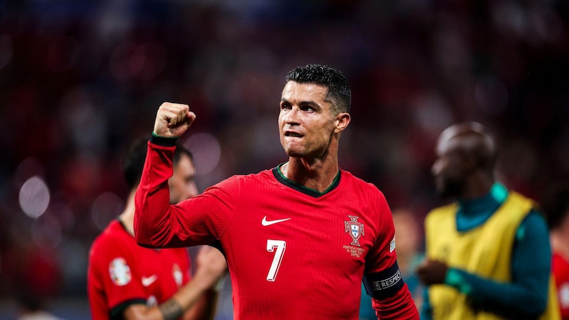 极速电竞-电竞比分,更快的电竞比赛实时比分直播平台